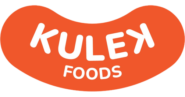 Kulek Foods